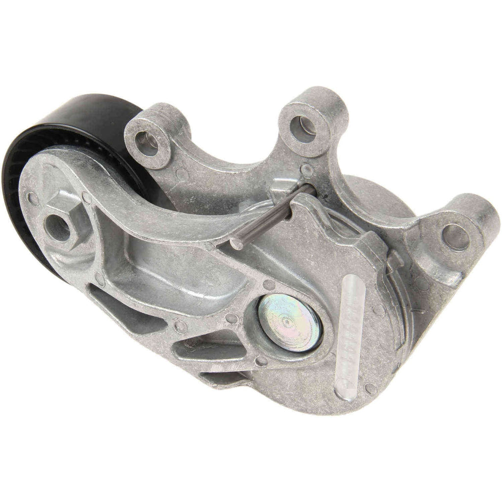 BMW X1 sDrive28i & xDrive28i Belt Tensioner OEM 11287594969