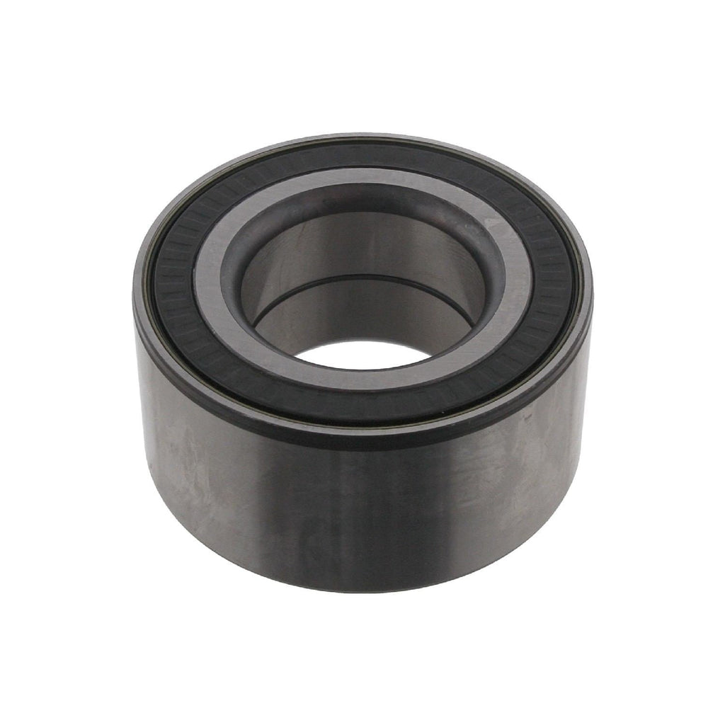 BMW E46 3-Series Rear Wheel Bearing OEM 33412220987 or 33411090505