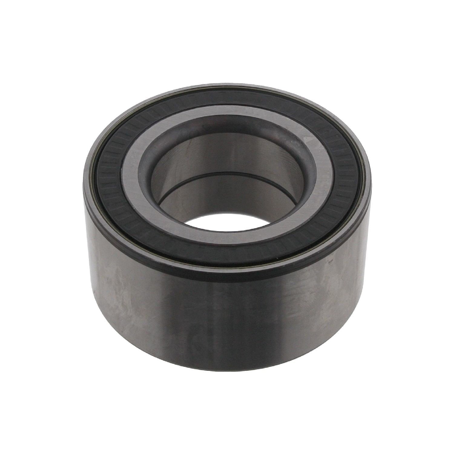 BMW E46 3-Series Rear Wheel Bearing OEM 33412220987 or 33411090505