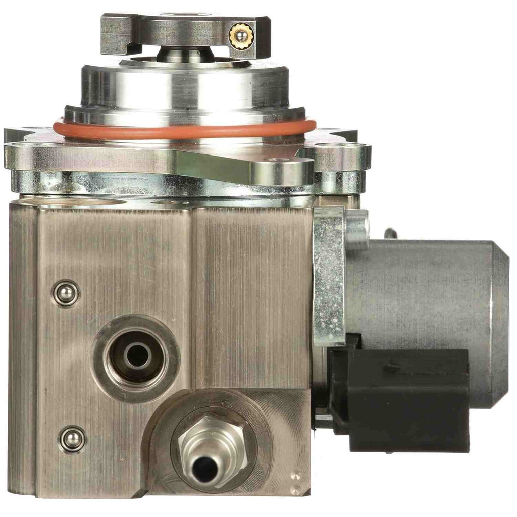 Mini Cooper S New High Pressure Fuel Pump OEM 13517588879
