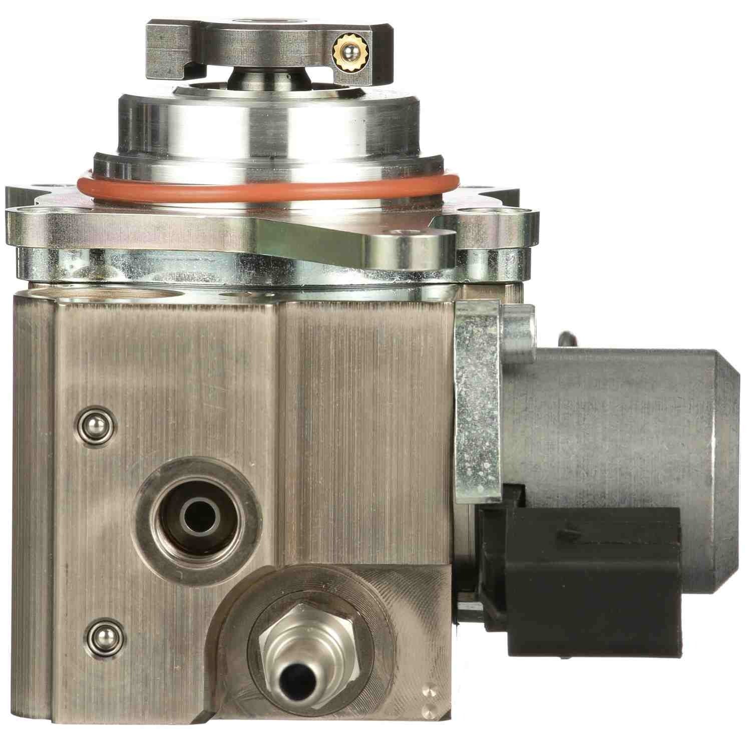 Mini Cooper S New High Pressure Fuel Pump OEM 13517588879