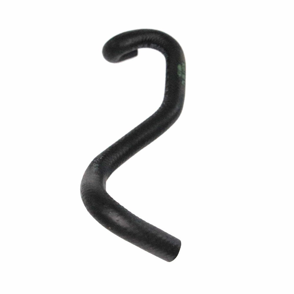 BMW E38 7-Series Brake Booster Vacuum Hose OEM 34331166140