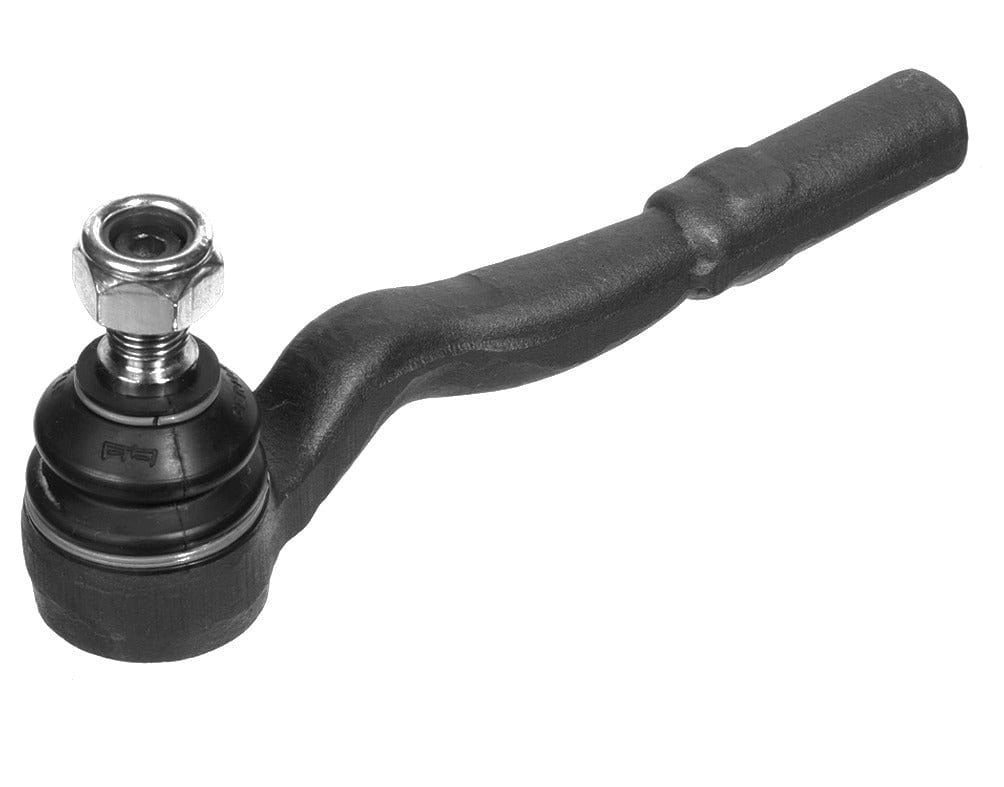 Front Right Steering Tie Rod End - Mercedes