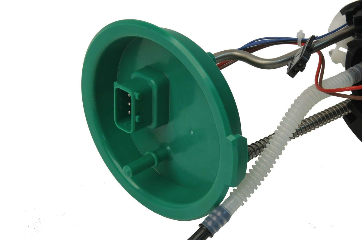 Mini Cooper S Fuel Pump By Hella 16146765121 (07/2004-2006)