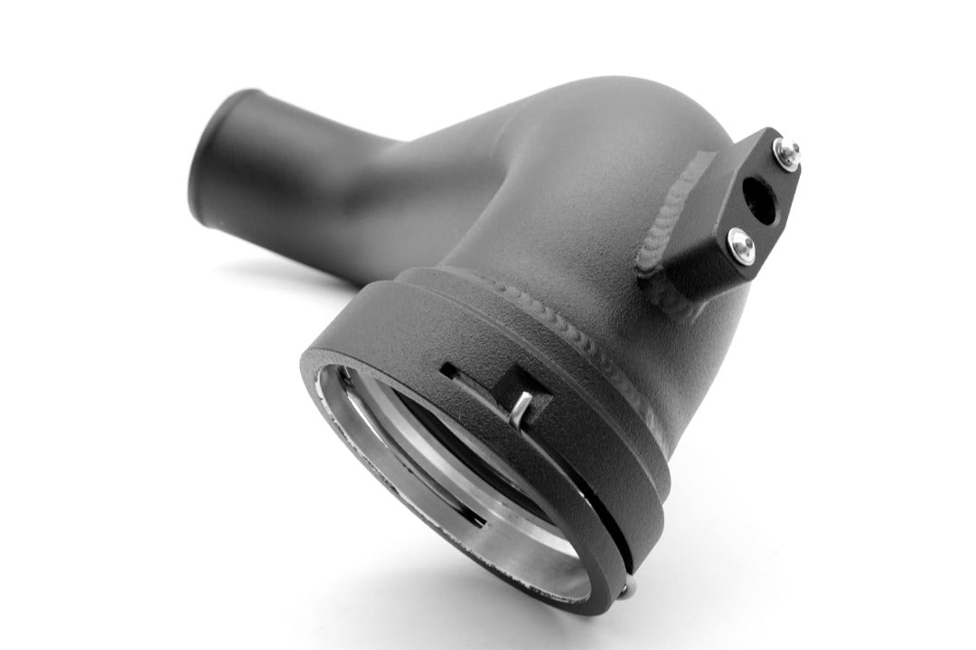 MMX Performance BMW E-Chassis N55 Charge Pipe