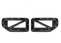 G87 SQ Dry Carbon Fiber Grills
