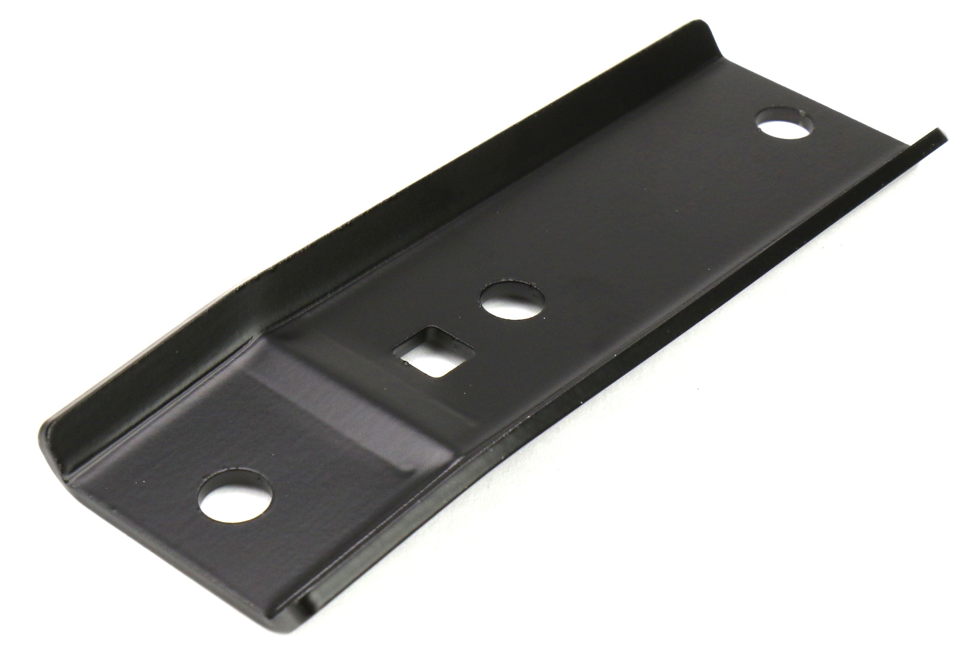 Pedders Rear Sway Bar Reinforcement Kit - 2013-2021 Scion FRS / Subaru BRZ / Toyota 86