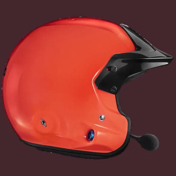 Stilo TROPHY Venti OFFSHORE Helmet