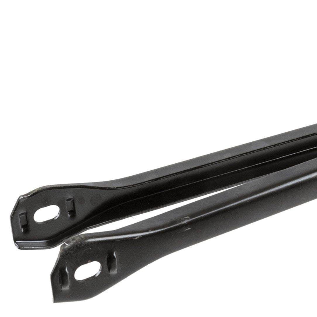 BMW E83 X3 Rear Control Arm Assembly OEM 33303411651