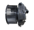 BMW G11/G12 7-Series A/C Blower Motor Assembly OEM 64116836881
