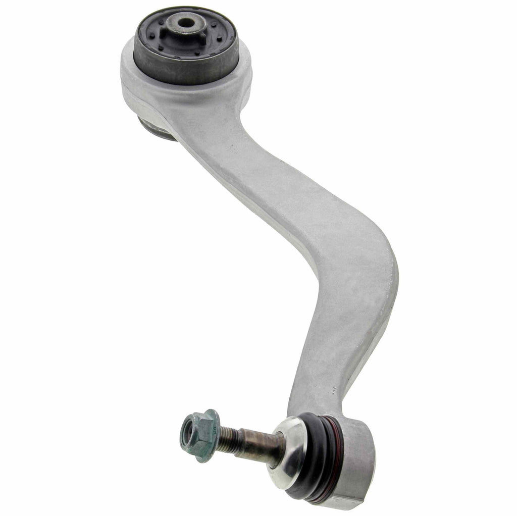 BMW G20 330i xDrive Front Tension Arm-Traction Strut By Sidem 31106894663 or 31106894664