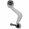 BMW G20 330i xDrive Front Tension Arm-Traction Strut By Sidem 31106894663 or 31106894664