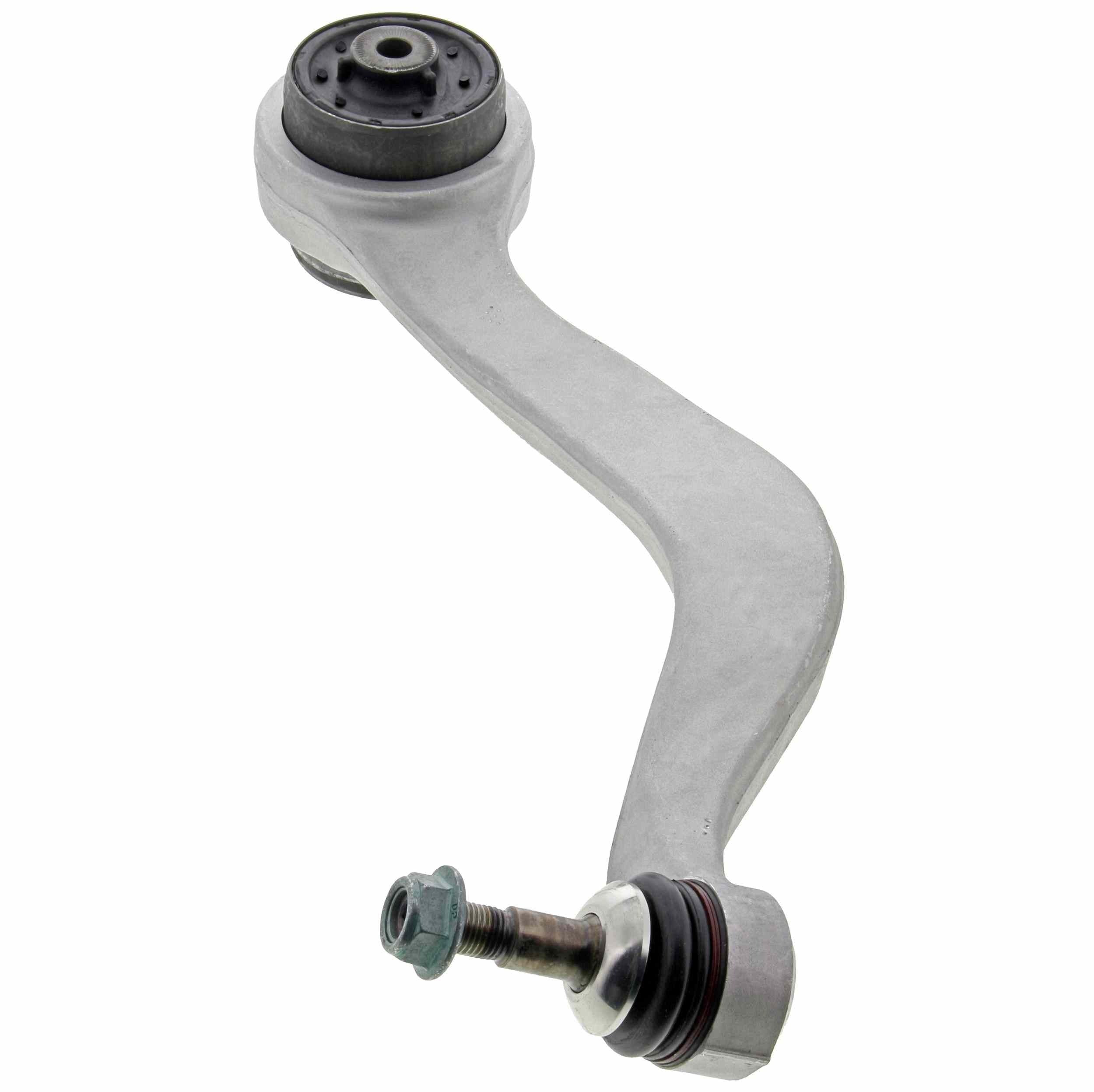 BMW G20 330i xDrive Front Tension Arm-Traction Strut By Sidem 31106894663 or 31106894664