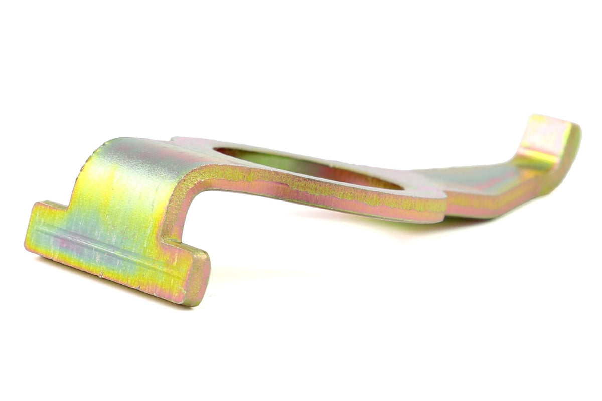 Tein EDFC Strut Kit - Universal