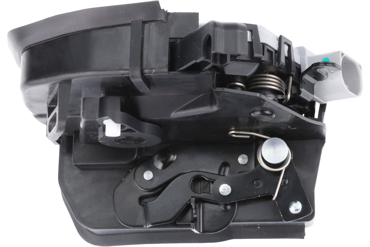Door Latch/Actuator Assembly (Front Right) - BMW