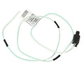 BMW F10 5-Series High Pressure Fuel Pump Adapter By Uro 12518638006