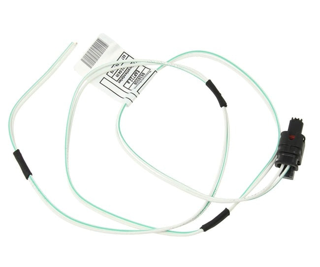 BMW F10 5-Series High Pressure Fuel Pump Adapter By Uro 12518638006