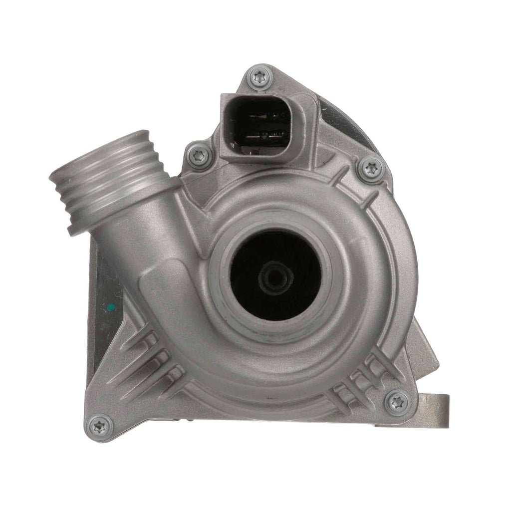 BMW E60 535i & xdrive Electric Water Pump W/ Bolts By Pierburg 11515A05704 (Upgrade)