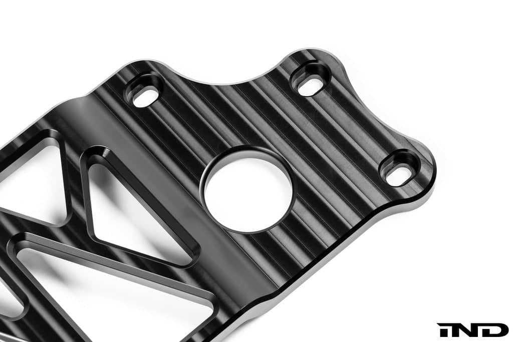 MMX Performance BMW G87 M2 Underbody Chassis Brace