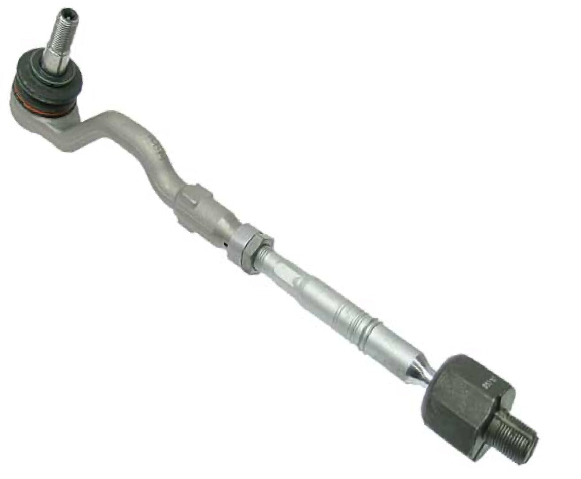 BMW E70 X5 Steering Tie Rod Assembly OEM 32106793496