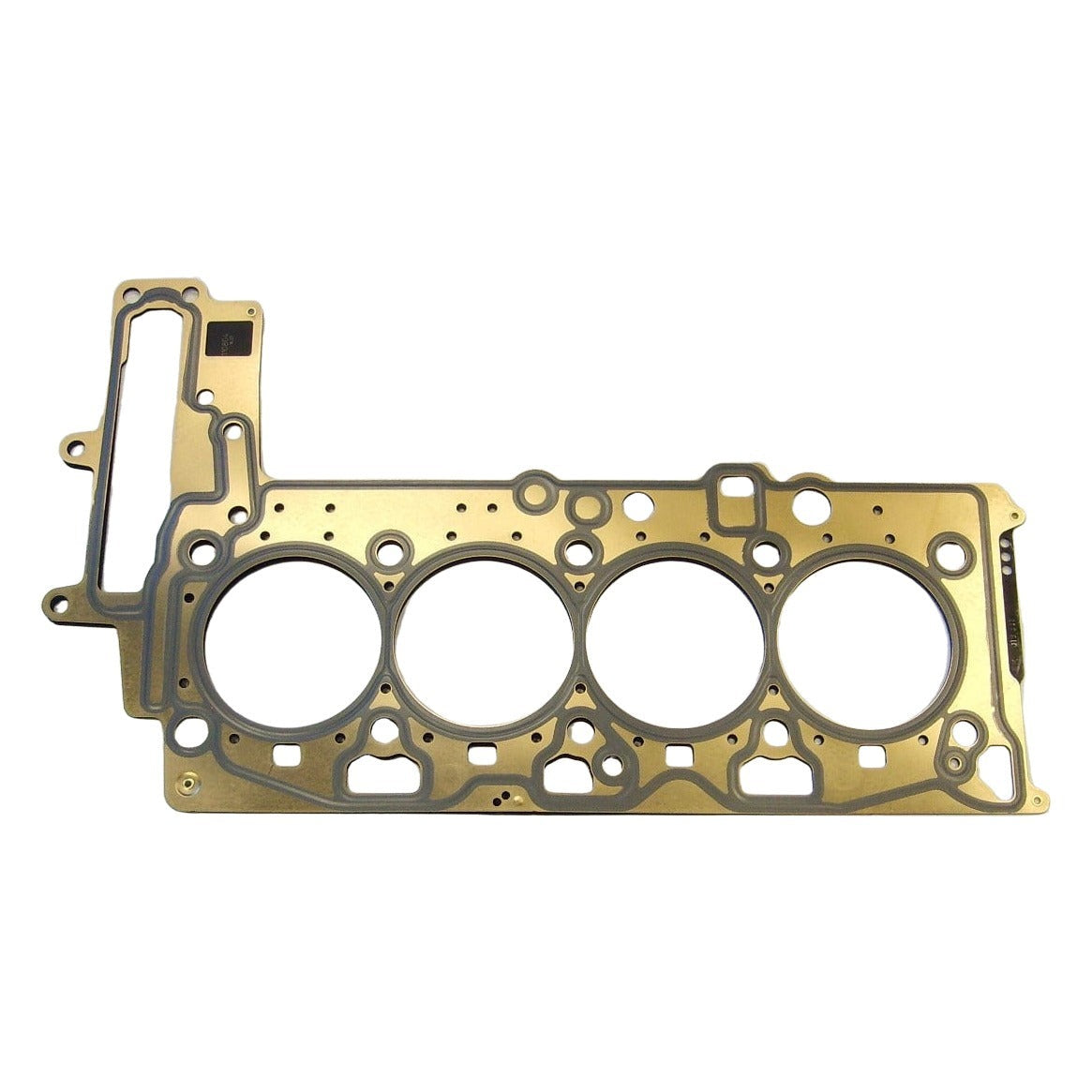 Head Gasket - BMW