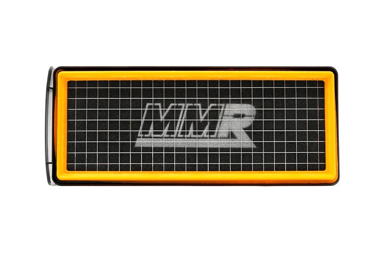 MMX Performance F3X N57 Elite Tri-Foam Panel Air Filter | Diesel