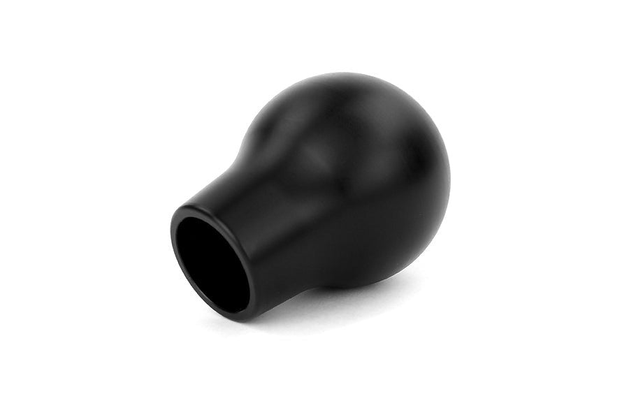Cusco Sports Shift Knob - 2013-2016 Scion FR-S / 2013-2020 Subaru BRZ / 2017-2019 Toyota 86
