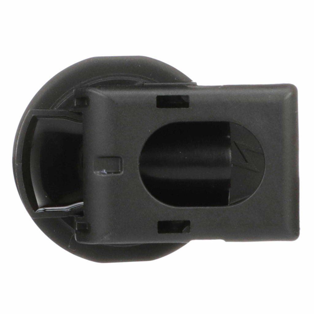 Mini Cooper S Ignition Coil OEM 12137575010