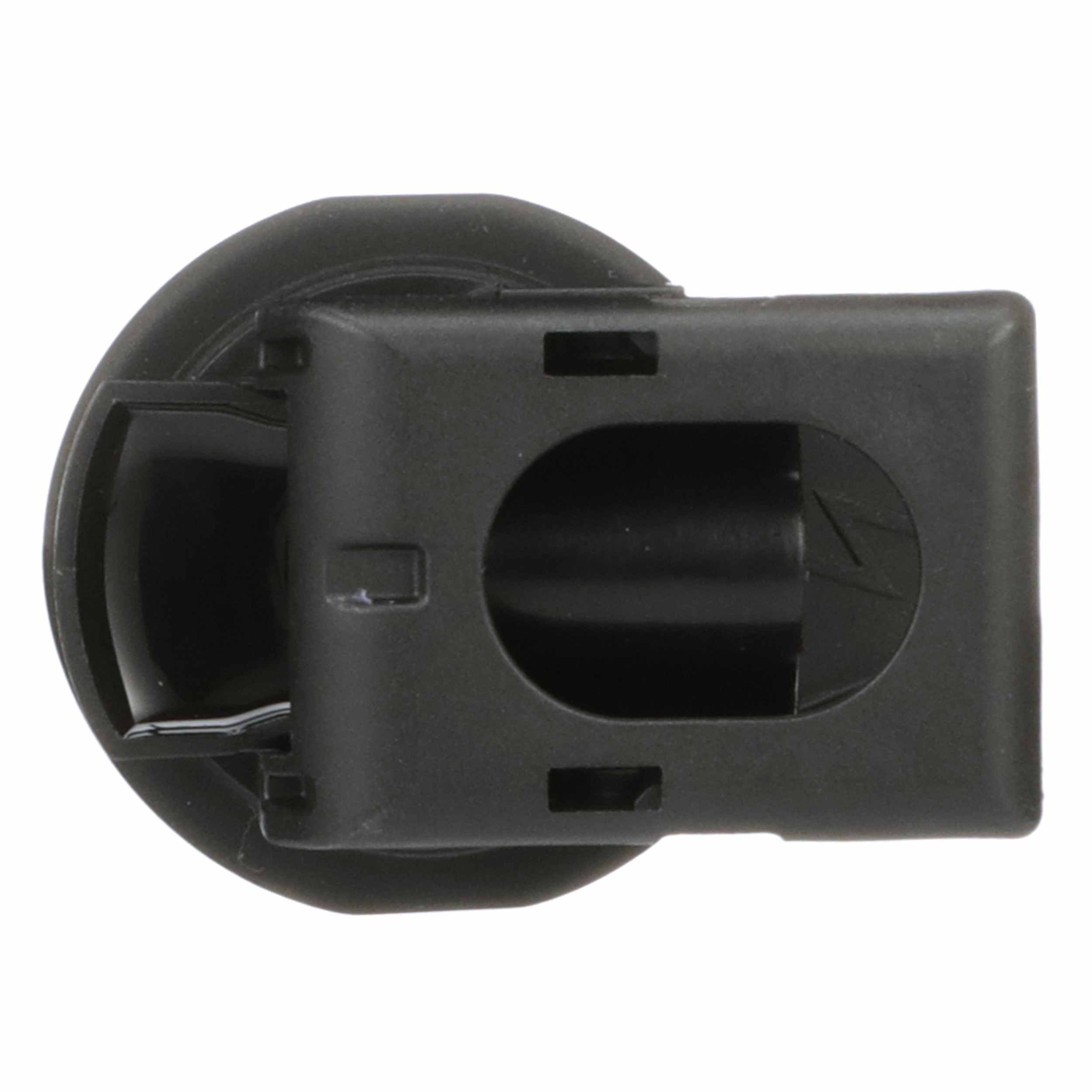 Mini Cooper S Ignition Coil OEM 12137575010