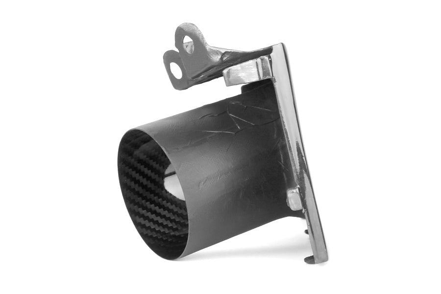 13-20 BRZ APR Performance BRZ Carbon Fiber Brake Ducts