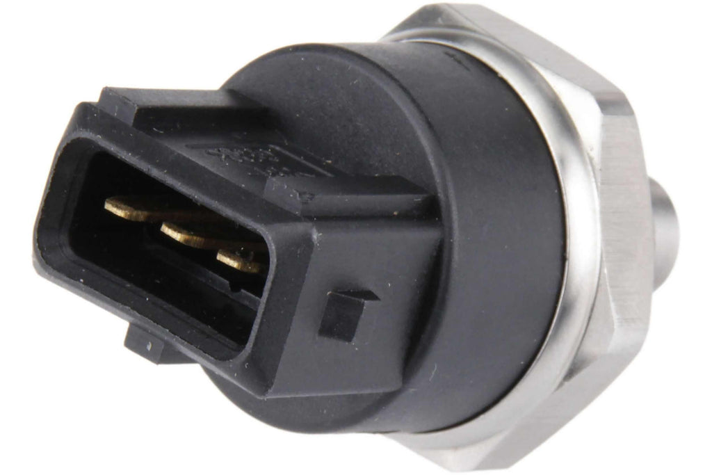 BMW E65 760i & 760Li Fuel Pressure Sensor - High Pressure Sensor By Uro 13537500221