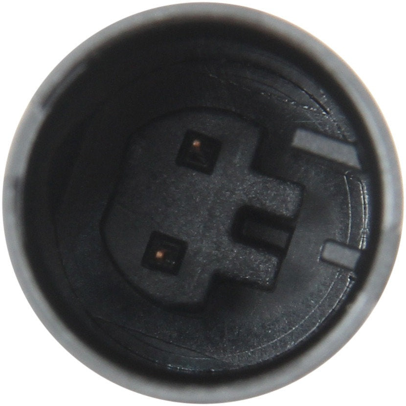 BMW E53 X5 Brake Pad Wear Sensor 34351165579 or 34351165580