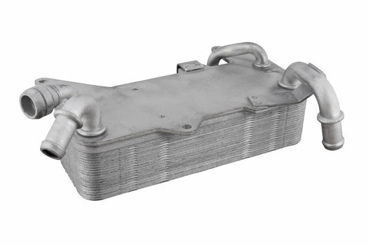 Automatic Transmission Oil Cooler - VW/Audi