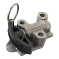 Chain Tensioner For Timing Chain - Mercedes