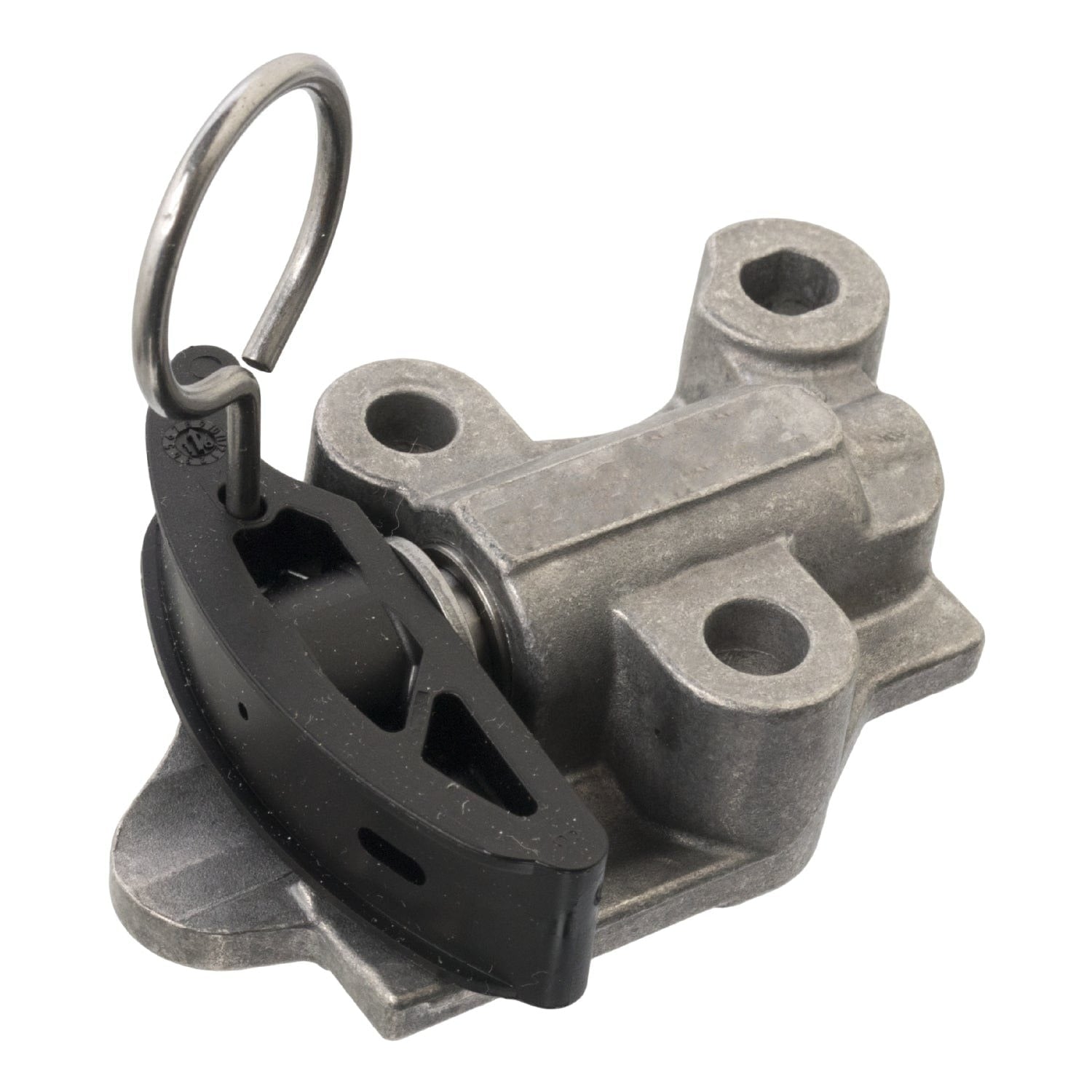 Chain Tensioner For Timing Chain - Mercedes
