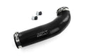 HPS Silicone Air Intake Kit Post MAF Hose Jeep 2012-2017 Wrangler JK & Unlimited 3.6L V6, 57-1639