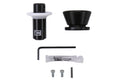 COBB Tuning Reverse Lockout Pull - 2015-2021 Subaru STI / 2004-2014 Impreza