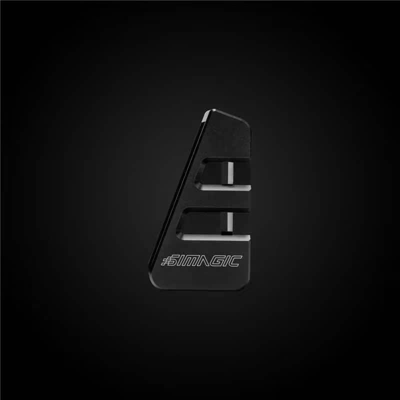 SIMAGIC P2000 Haptic bracket ( Bracket only )