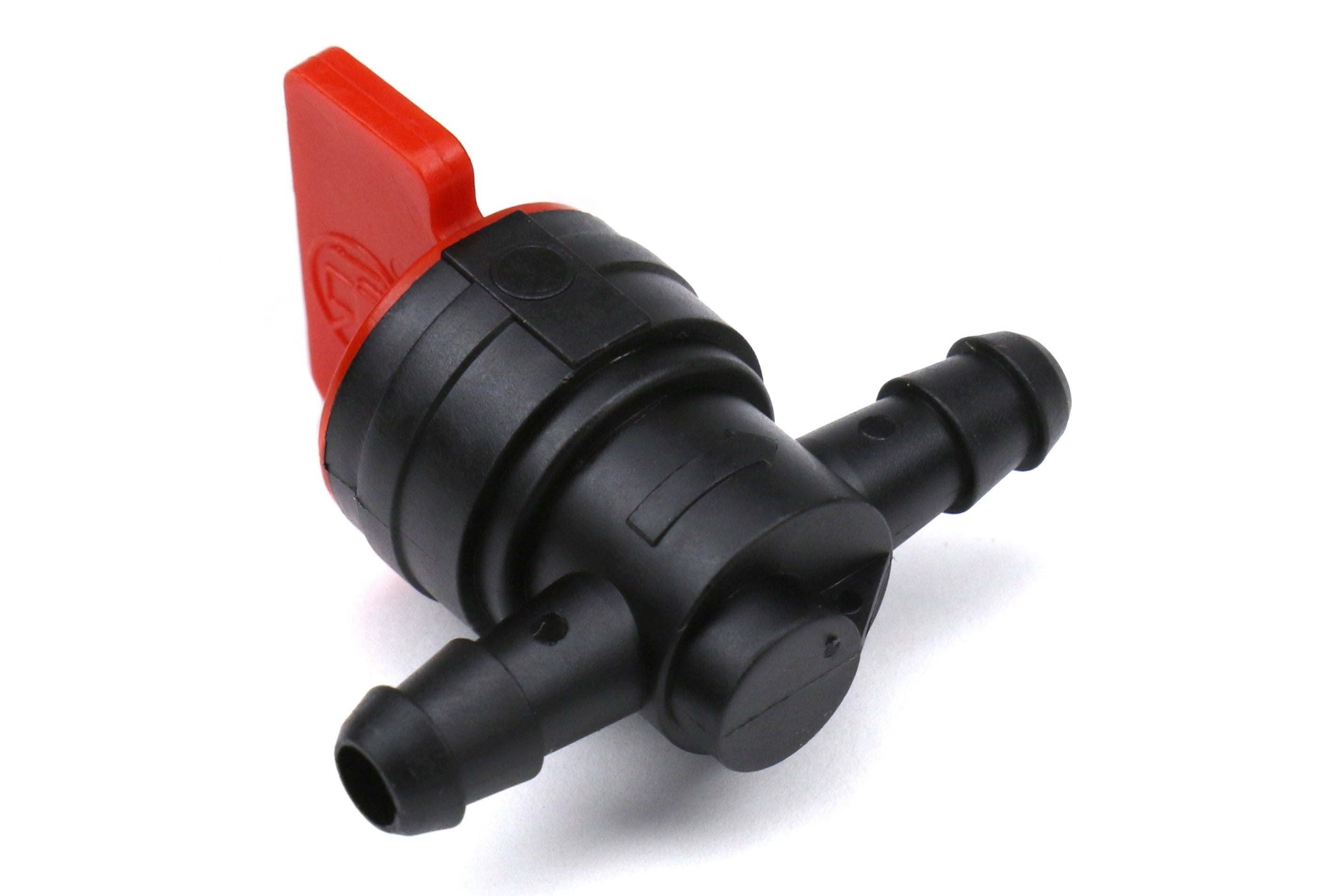 Drain Petcock