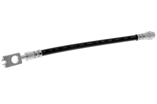 Brake Line - VW/Audi
