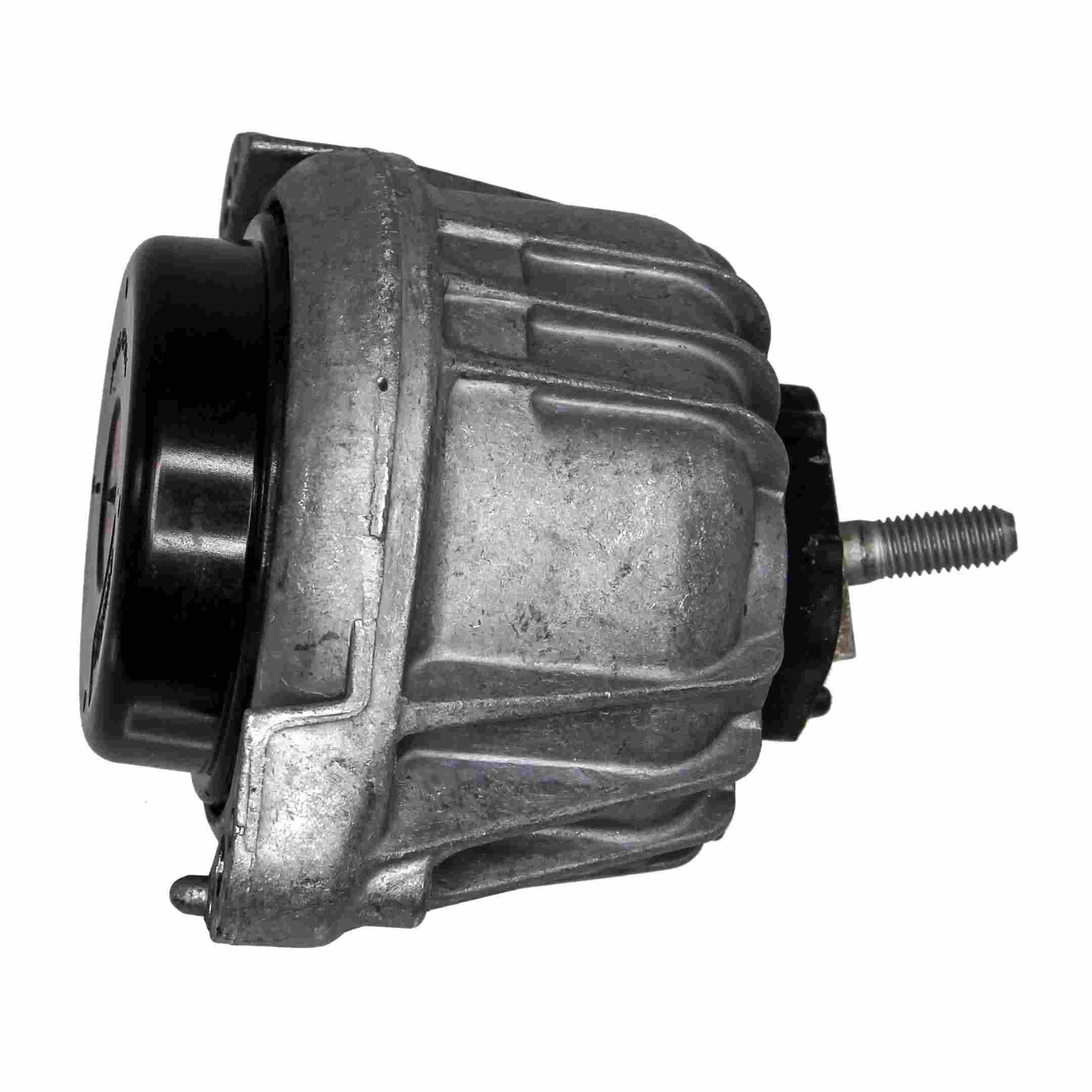 BMW E90/E92/E93 3-Series Engine Mount By Febi 22116760330