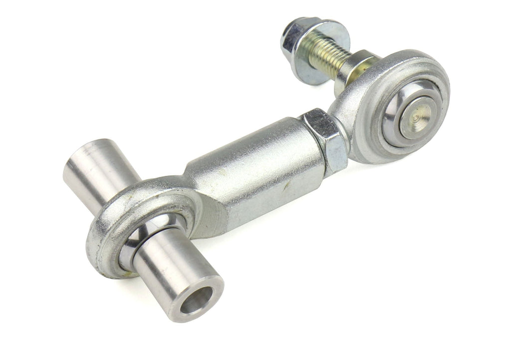 SPL PRO End Links (Rear) - 2013-2016 Scion FR-S / 2013-2026 Subaru BRZ / 2017-2026 Toyota GR86/86