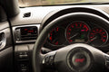 P3 Gauge - Subaru Impreza/WRX/STI/Forester Gen 3