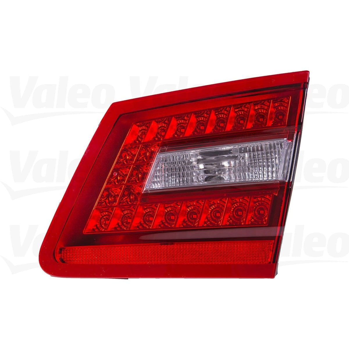 Reverse Light (Right Inner) - Mercedes