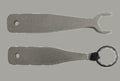 STILO ELECTRONIC INSTALL TOOLS