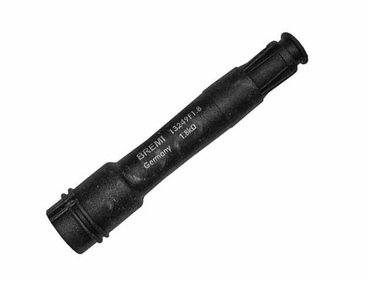 BMW E39 5-Series Spark Plug Boot OEM 12131730412