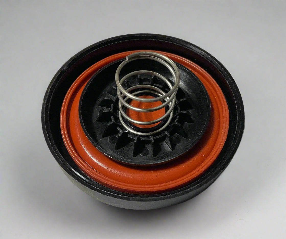 Kies Motorsports B58 PCV Repair Kit