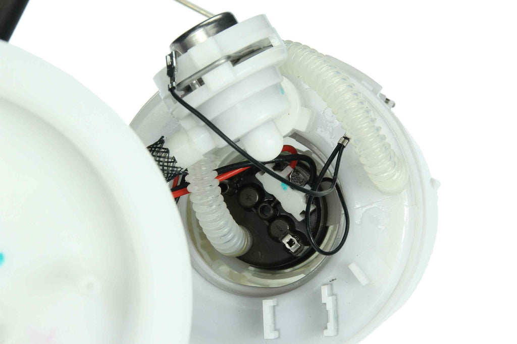 BMW F25 X3 Fuel Pump Assembly By Uro 16117314804 (Early Production)