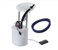 Mini Cooper Fuel Pump With Seal OEM 16112755083 (Tank Mounted)