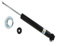 BMW E60 Model 5-Series Rear Suspension Shock Absorber By Bilstein